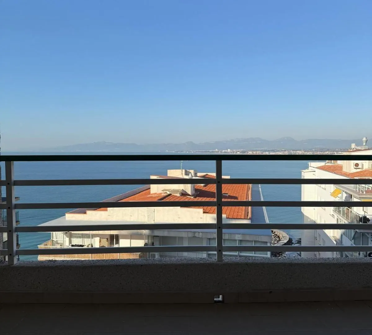 Apartamentos Paradis Palmyra سالو 0*,  إسبانيا