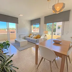 For A Appartement